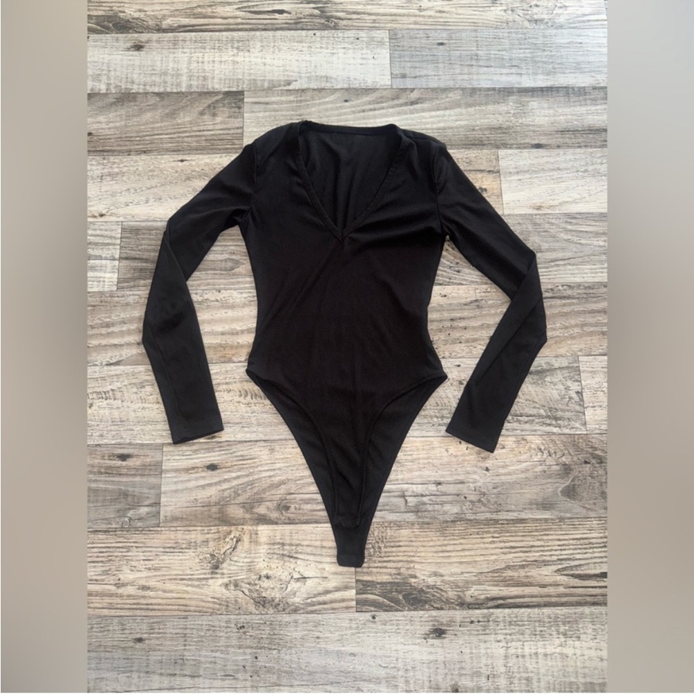 trade 💋 - Picture 7 of 11